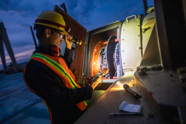 Best Electrician Near Me  in Carrollwood, FL