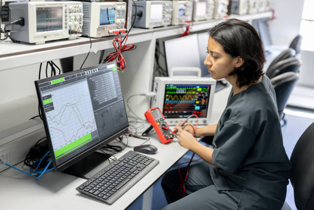 Best Emergency Electrician Near Me  in Carrollwood, FL